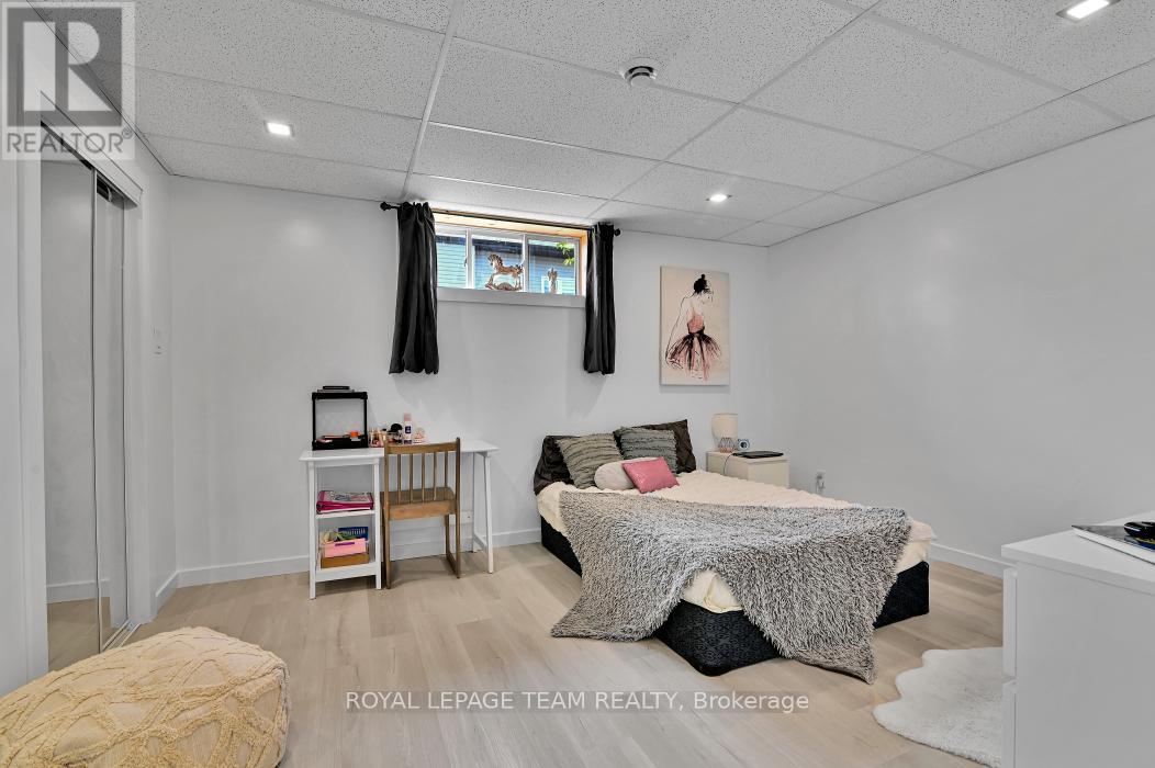 203 Filion Street, Russell, Ontario  K0A 1W0 - Photo 25 - X13561376