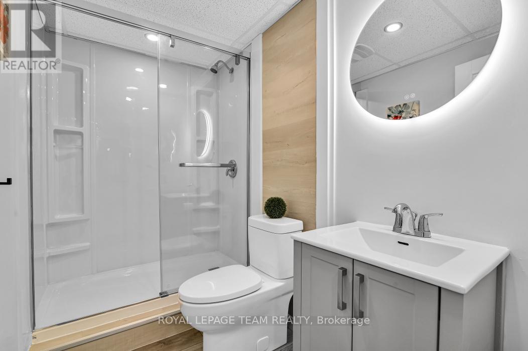 203 Filion Street, Russell, Ontario  K0A 1W0 - Photo 26 - X13561376