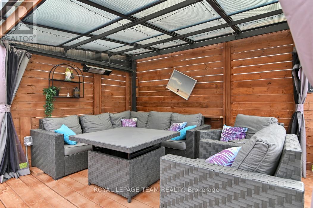 203 Filion Street, Russell, Ontario  K0A 1W0 - Photo 29 - X13561376