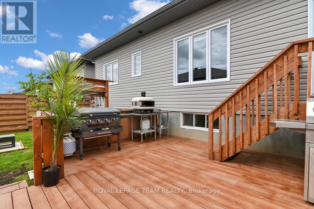 203 Filion Street, Russell, Ontario  K0A 1W0 - Photo 30 - X13561376