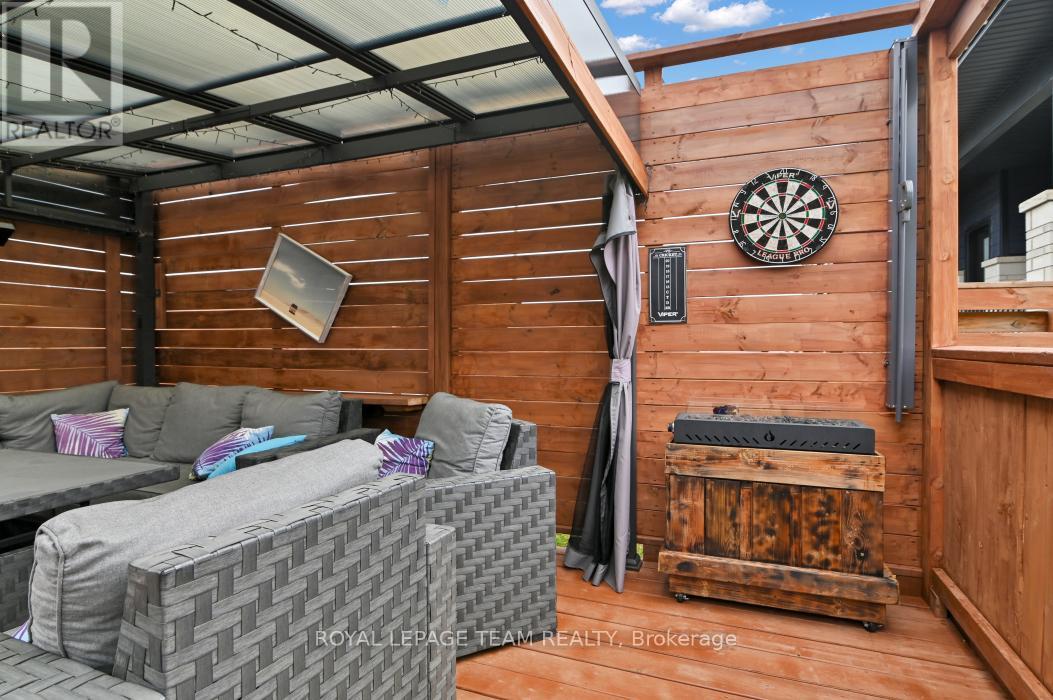 203 Filion Street, Russell, Ontario  K0A 1W0 - Photo 31 - X13561376
