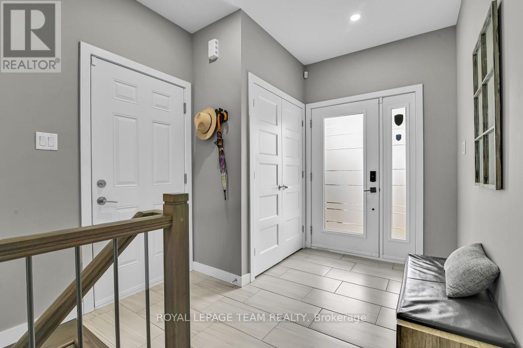 203 Filion Street, Russell, Ontario  K0A 1W0 - Photo 4 - X13561376