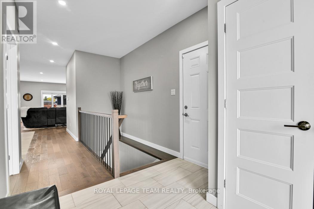203 Filion Street, Russell, Ontario  K0A 1W0 - Photo 5 - X13561376