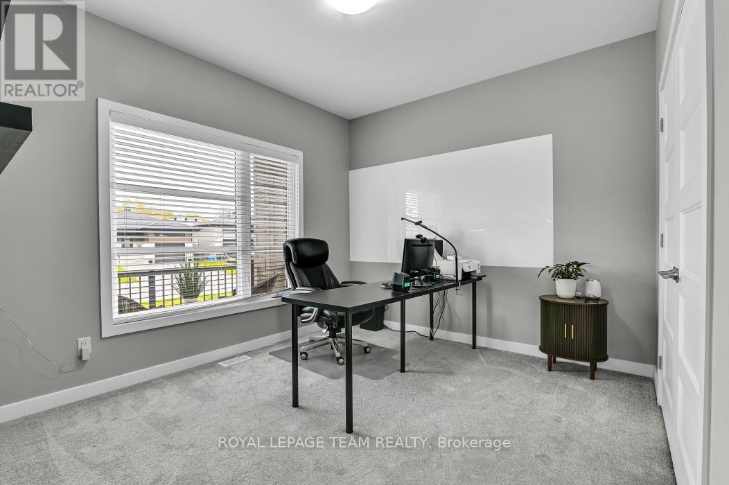 203 Filion Street, Russell, Ontario  K0A 1W0 - Photo 6 - X13561376