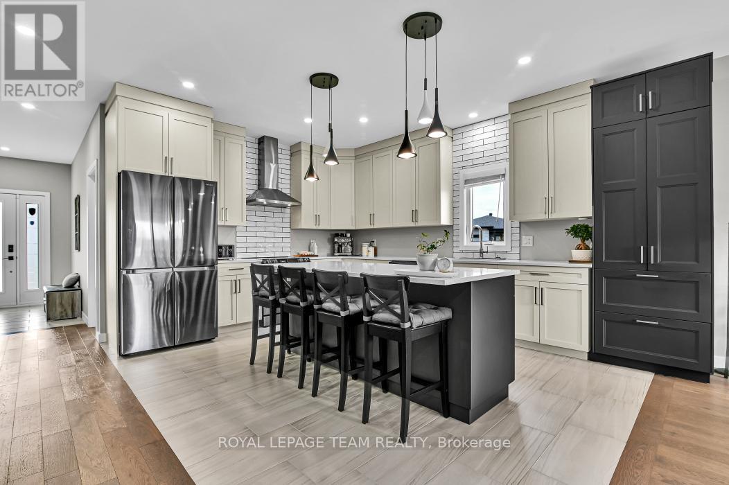 203 Filion Street, Russell, Ontario  K0A 1W0 - Photo 7 - X13561376
