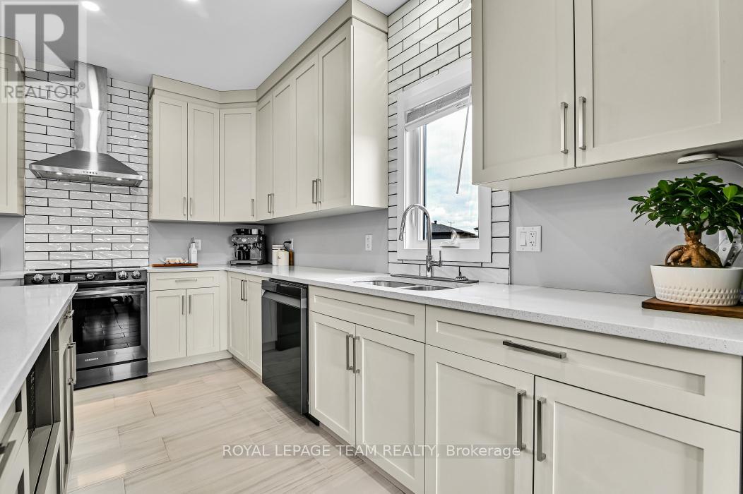 203 Filion Street, Russell, Ontario  K0A 1W0 - Photo 8 - X13561376