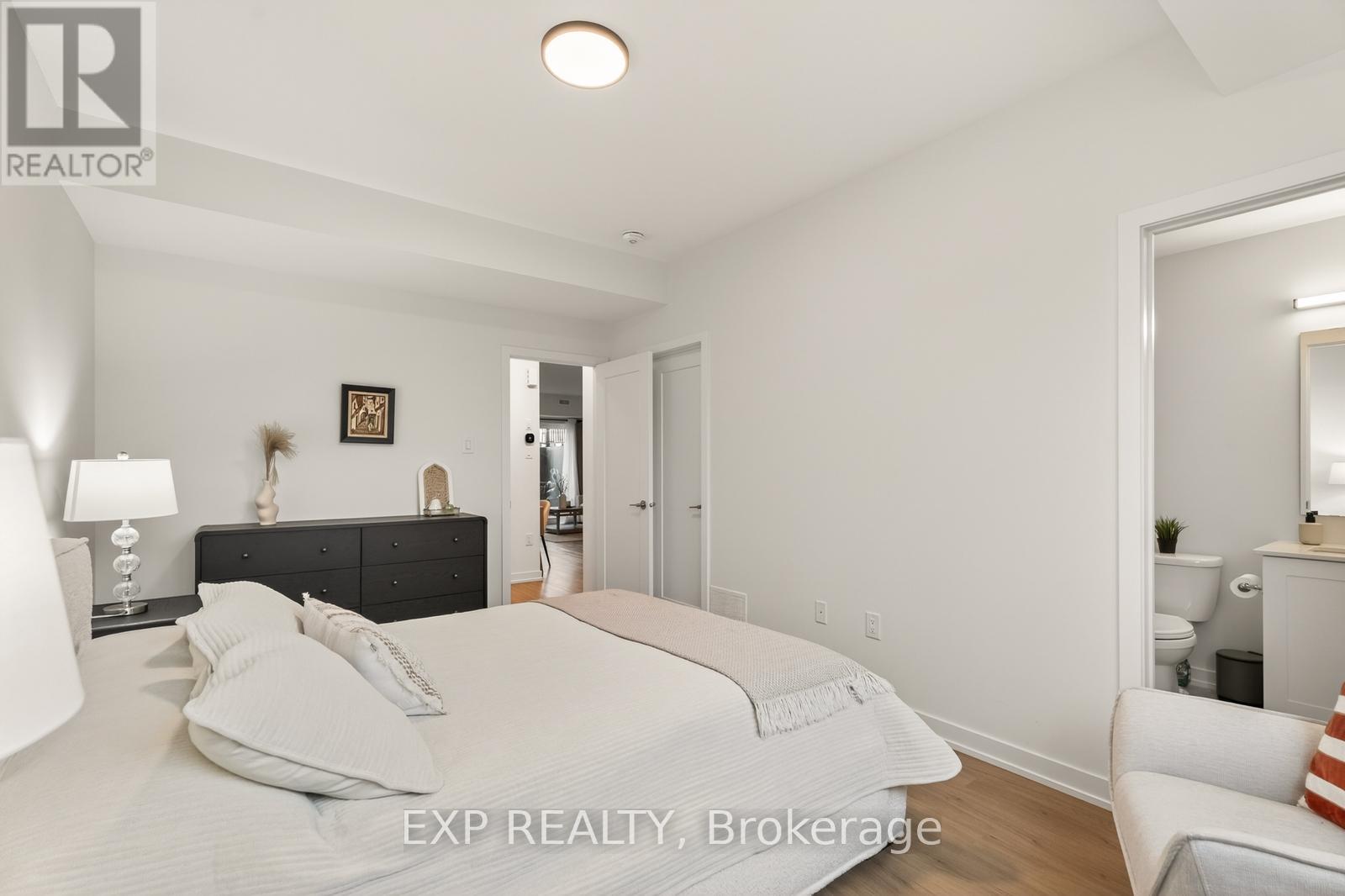 D - 810 Roger Griffiths Avenue, Ottawa, Ontario  K2S 3A9 - Photo 10 - X13561408