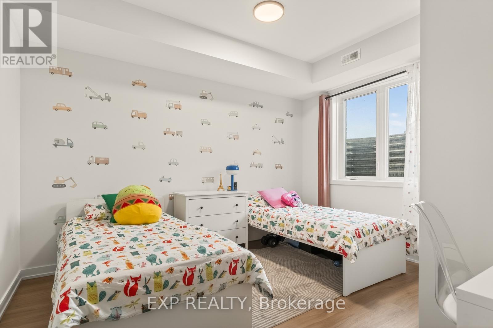 D - 810 Roger Griffiths Avenue, Ottawa, Ontario  K2S 3A9 - Photo 11 - X13561408