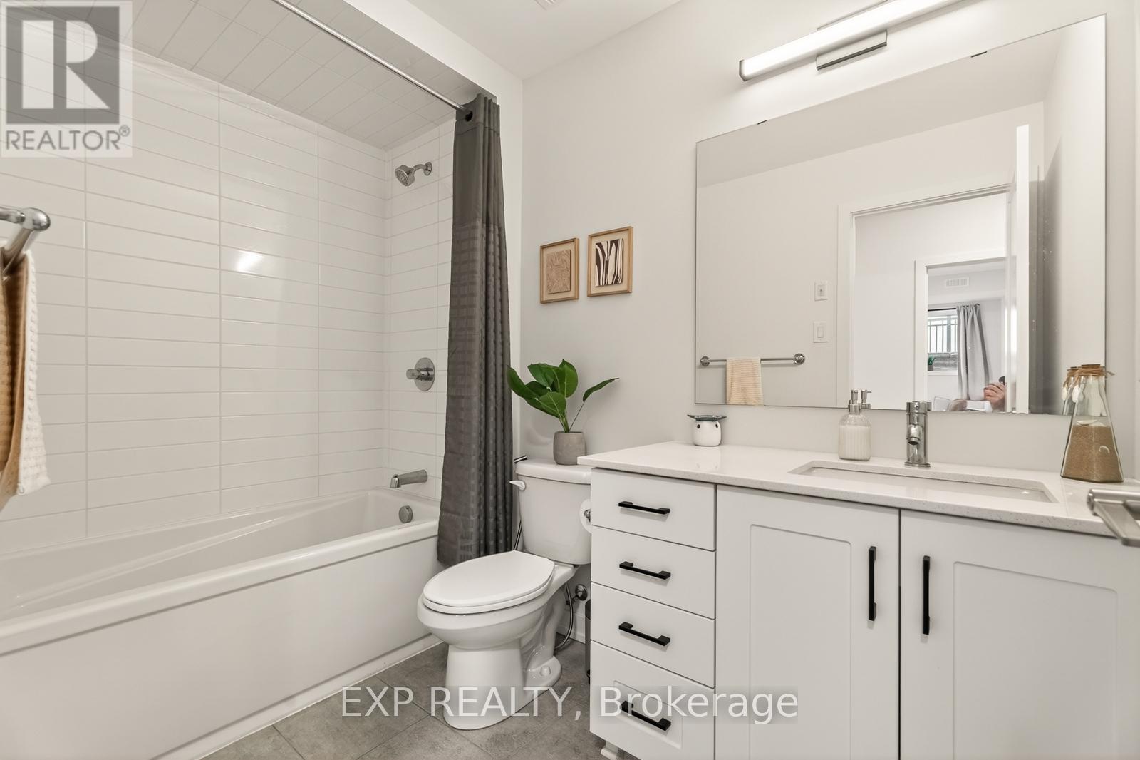 D - 810 Roger Griffiths Avenue, Ottawa, Ontario  K2S 3A9 - Photo 12 - X13561408