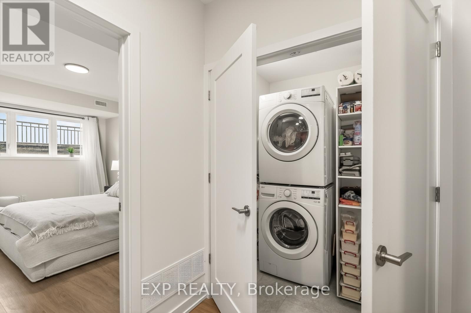 D - 810 Roger Griffiths Avenue, Ottawa, Ontario  K2S 3A9 - Photo 13 - X13561408