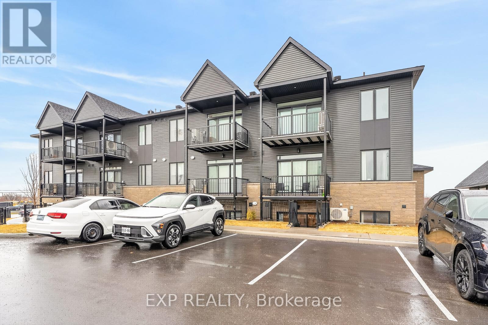 D - 810 Roger Griffiths Avenue, Ottawa, Ontario  K2S 3A9 - Photo 14 - X13561408