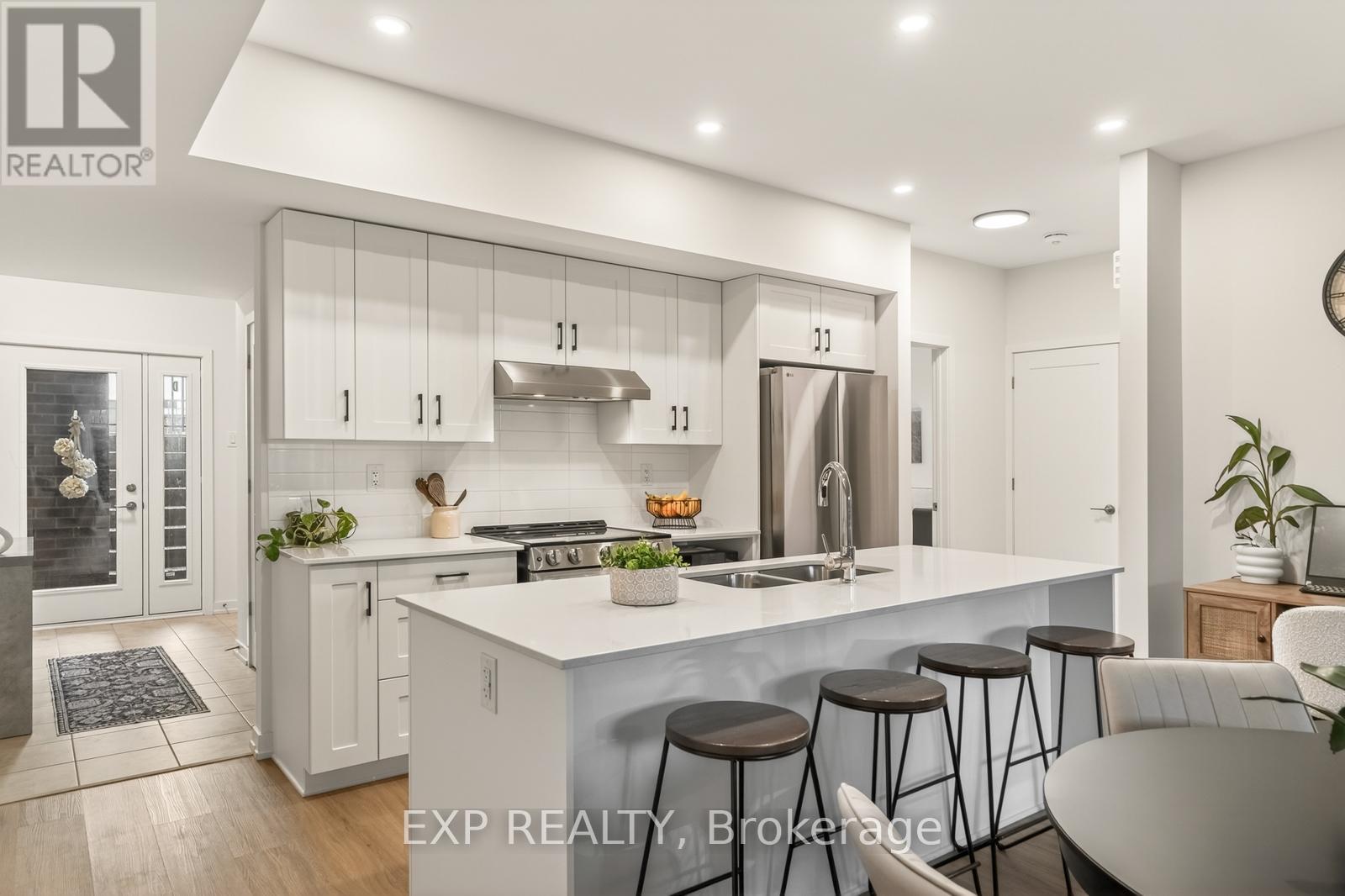 D - 810 Roger Griffiths Avenue, Ottawa, Ontario  K2S 3A9 - Photo 6 - X13561408
