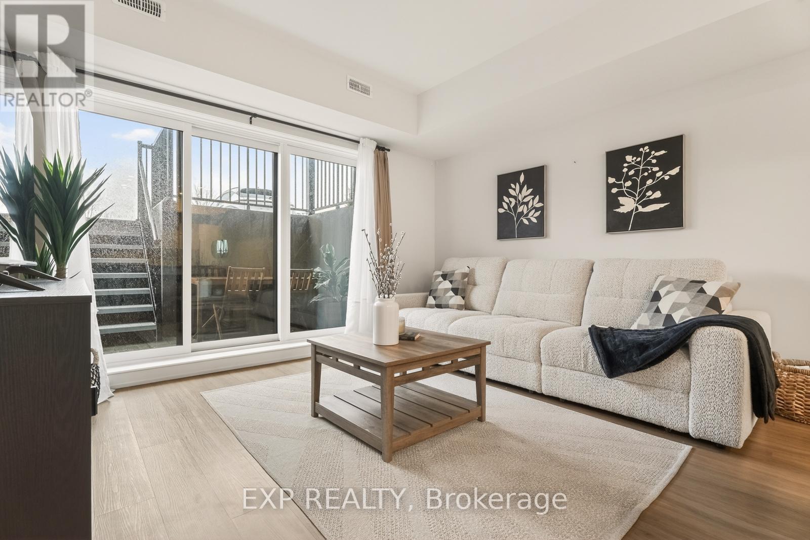 D - 810 Roger Griffiths Avenue, Ottawa, Ontario  K2S 3A9 - Photo 7 - X13561408