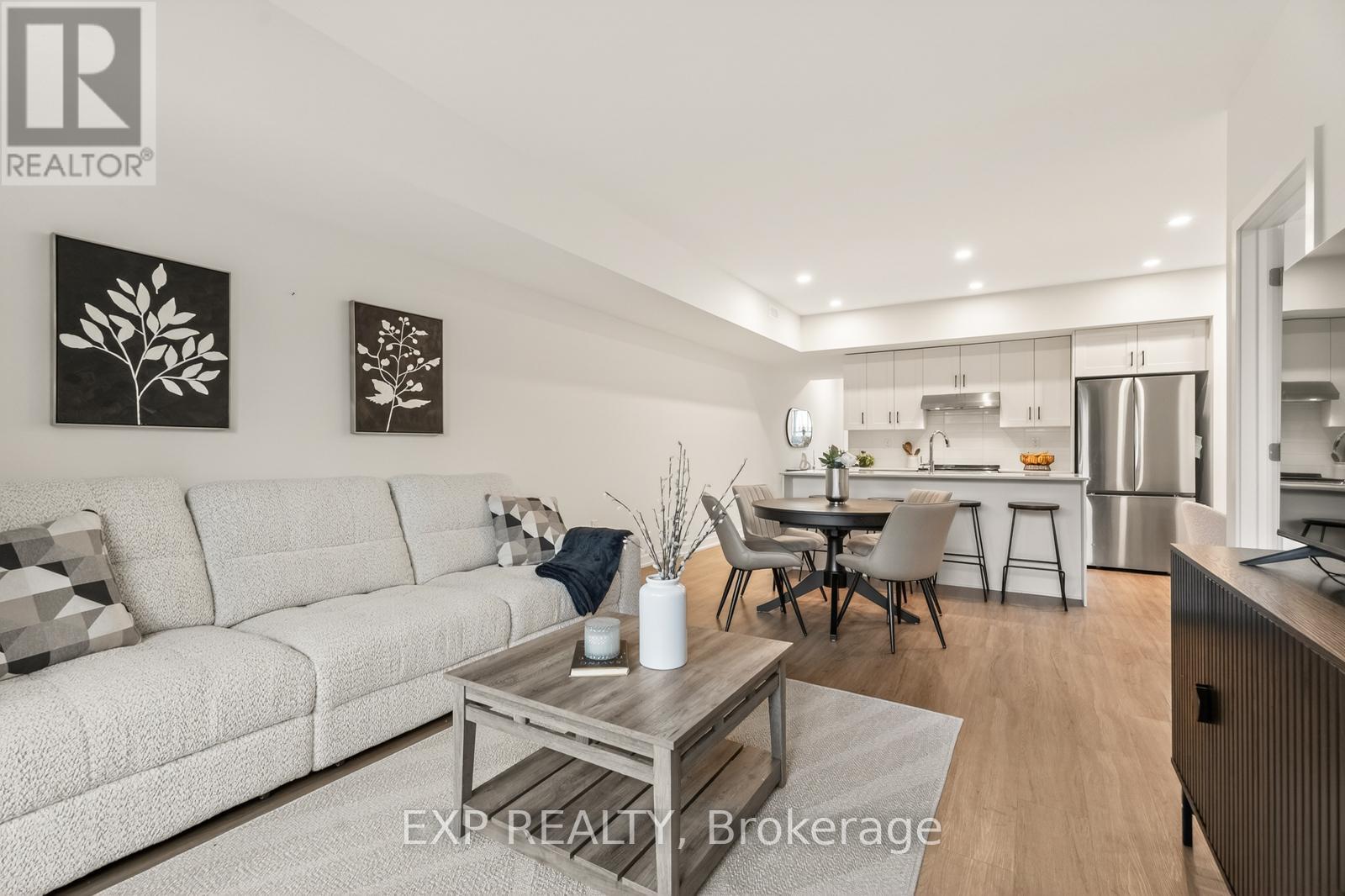 D - 810 Roger Griffiths Avenue, Ottawa, Ontario  K2S 3A9 - Photo 8 - X13561408