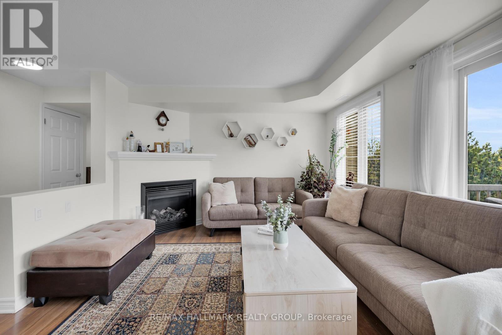 6 - 500 Stonefield Private, Ottawa, Ontario  K2G 4R3 - Photo 11 - X13561414