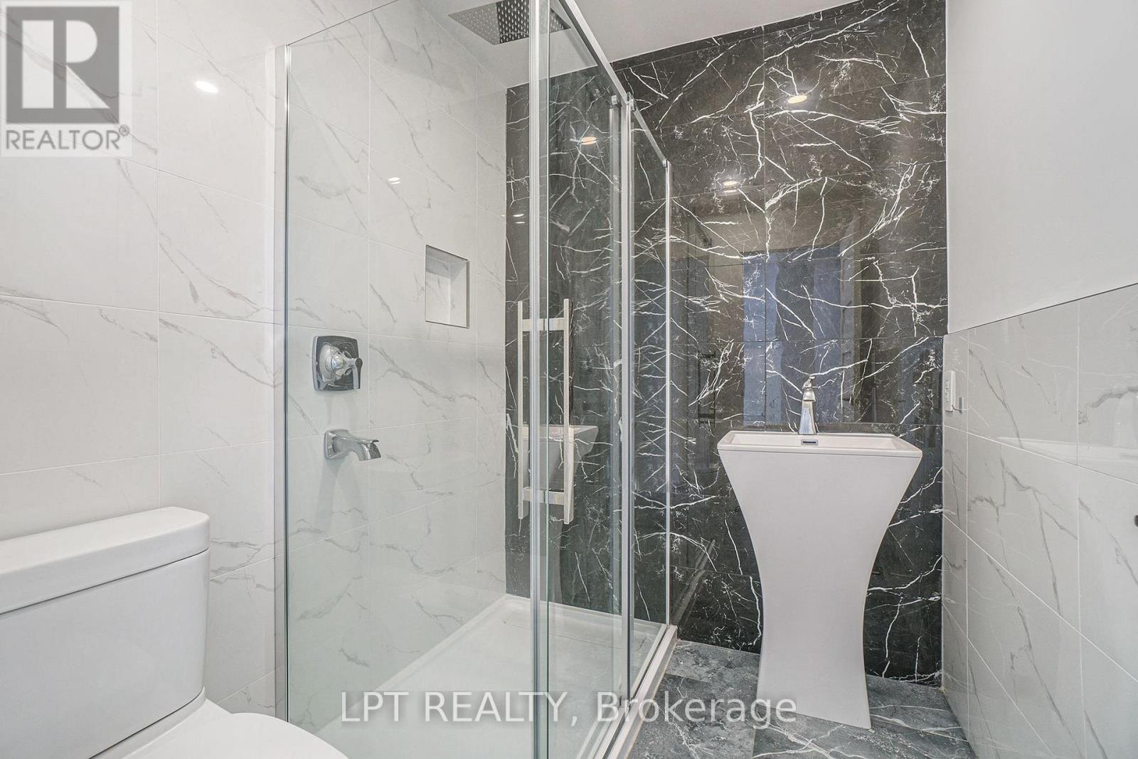 2112 Alta Vista Drive, Ottawa, Ontario  K1H 7L8 - Photo 12 - X13561476