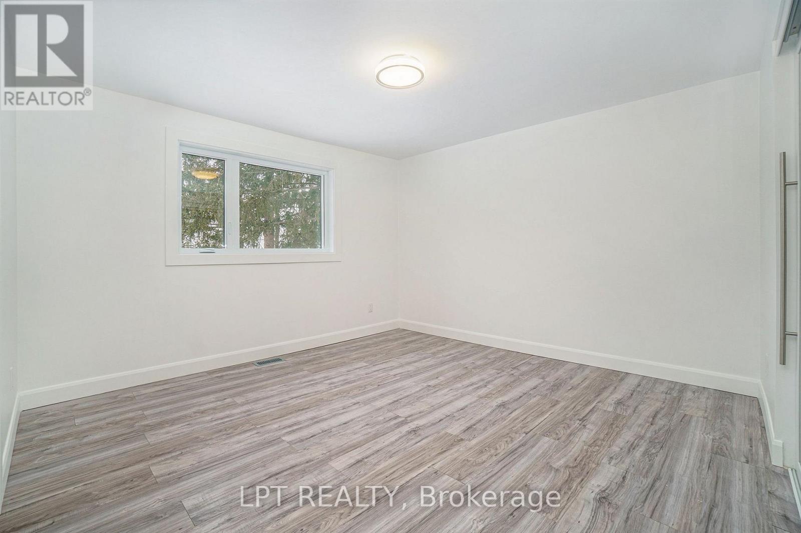 2112 Alta Vista Drive, Ottawa, Ontario  K1H 7L8 - Photo 16 - X13561476