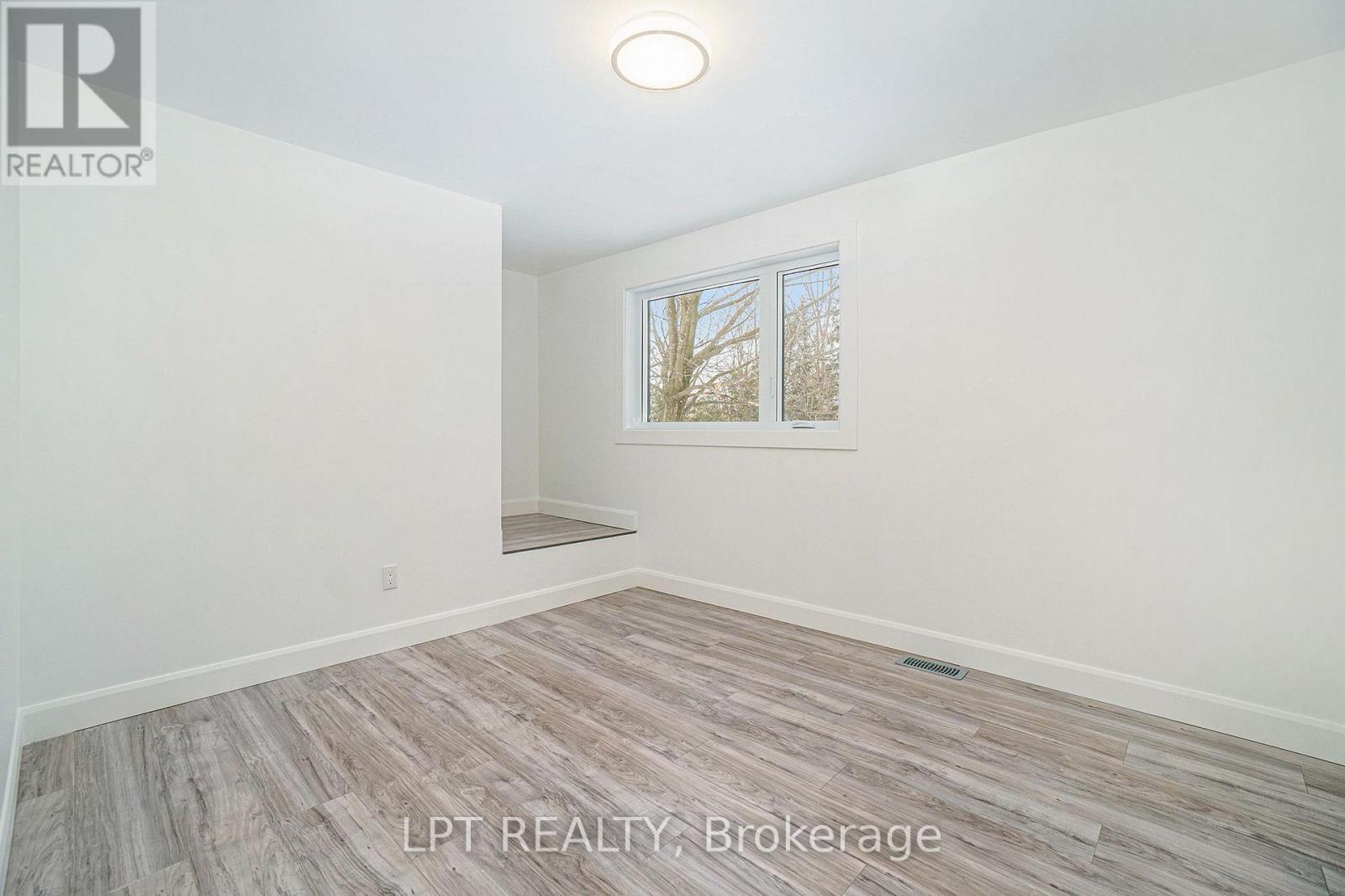 2112 Alta Vista Drive, Ottawa, Ontario  K1H 7L8 - Photo 17 - X13561476