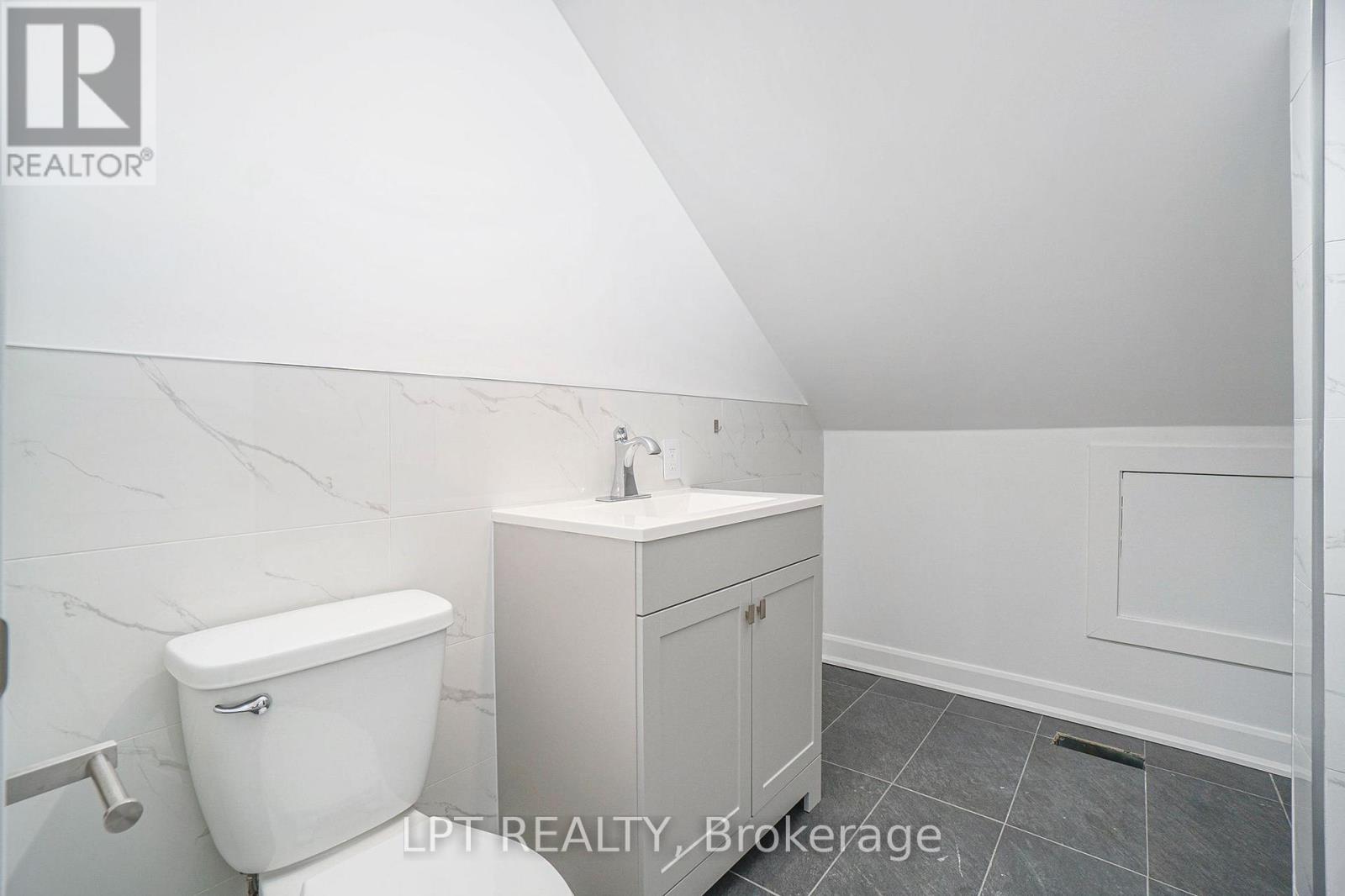 2112 Alta Vista Drive, Ottawa, Ontario  K1H 7L8 - Photo 19 - X13561476