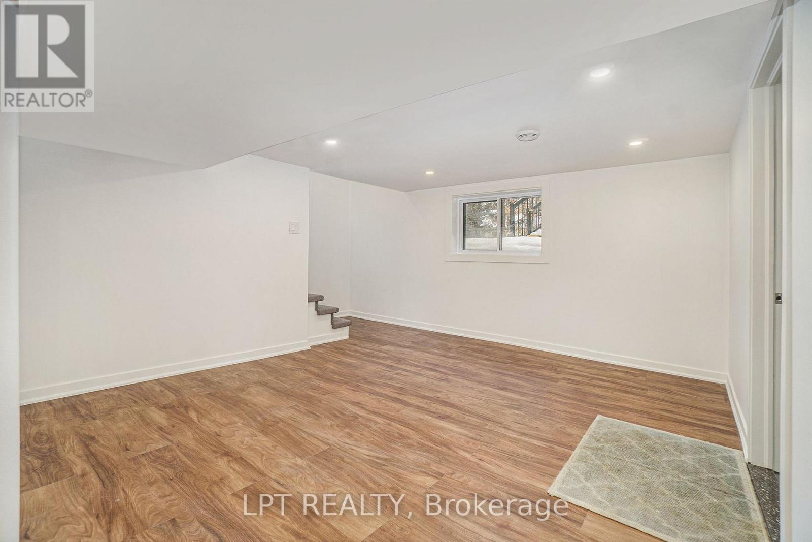 2112 Alta Vista Drive, Ottawa, Ontario  K1H 7L8 - Photo 23 - X13561476