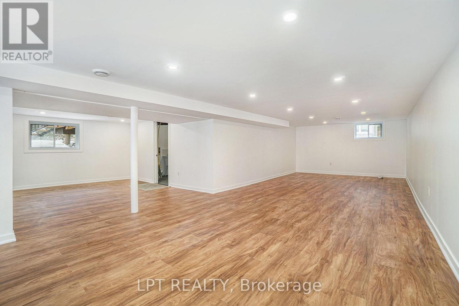2112 Alta Vista Drive, Ottawa, Ontario  K1H 7L8 - Photo 25 - X13561476