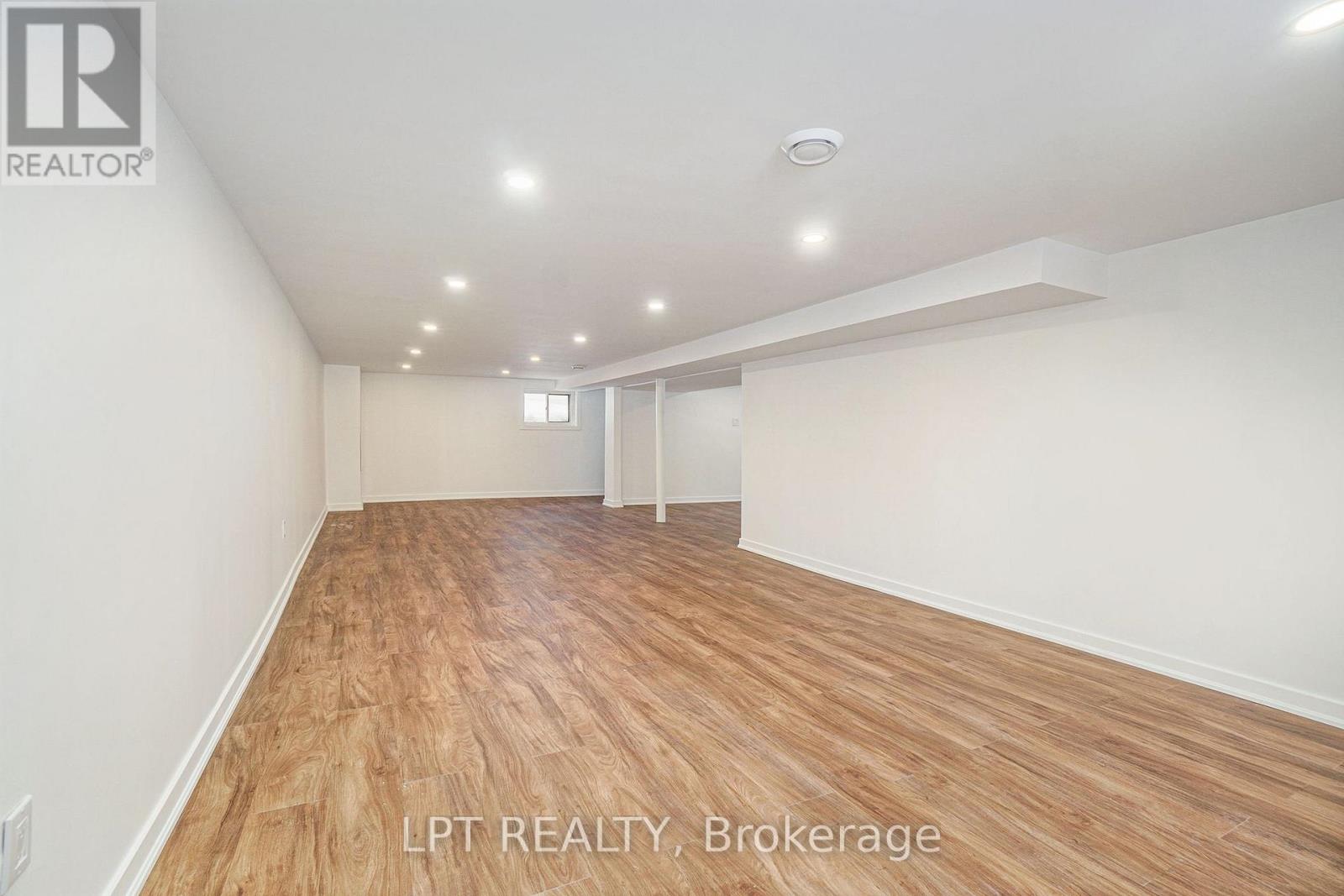 2112 Alta Vista Drive, Ottawa, Ontario  K1H 7L8 - Photo 26 - X13561476