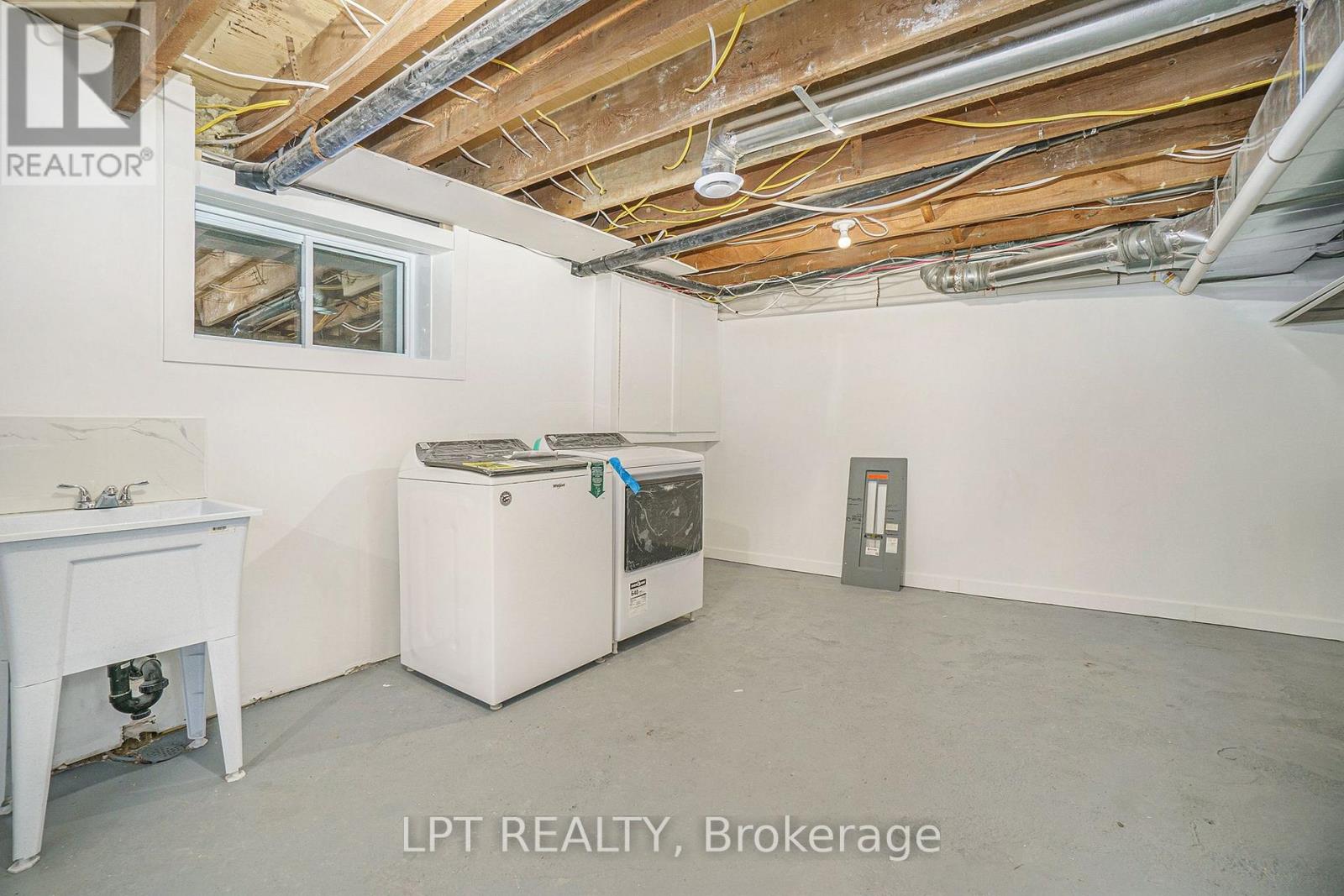 2112 Alta Vista Drive, Ottawa, Ontario  K1H 7L8 - Photo 27 - X13561476