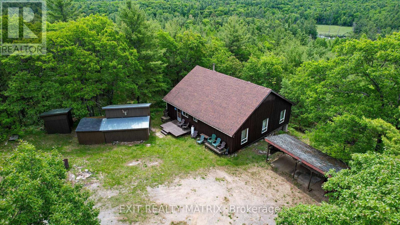 Pt Lt 9 Concession 1 Concession, Mcnab/braeside, Ontario  K0A 3L0 - Photo 17 - X13561494