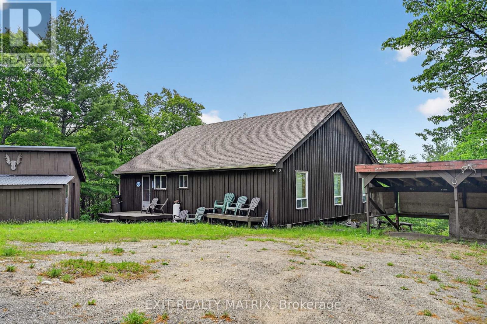 Pt Lt 9 Concession 1 Concession, Mcnab/braeside, Ontario  K0A 3L0 - Photo 40 - X13561494