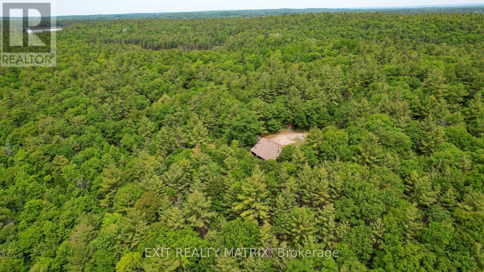 Pt Lt 9 Concession 1 Concession, Mcnab/braeside, Ontario  K0A 3L0 - Photo 45 - X13561494