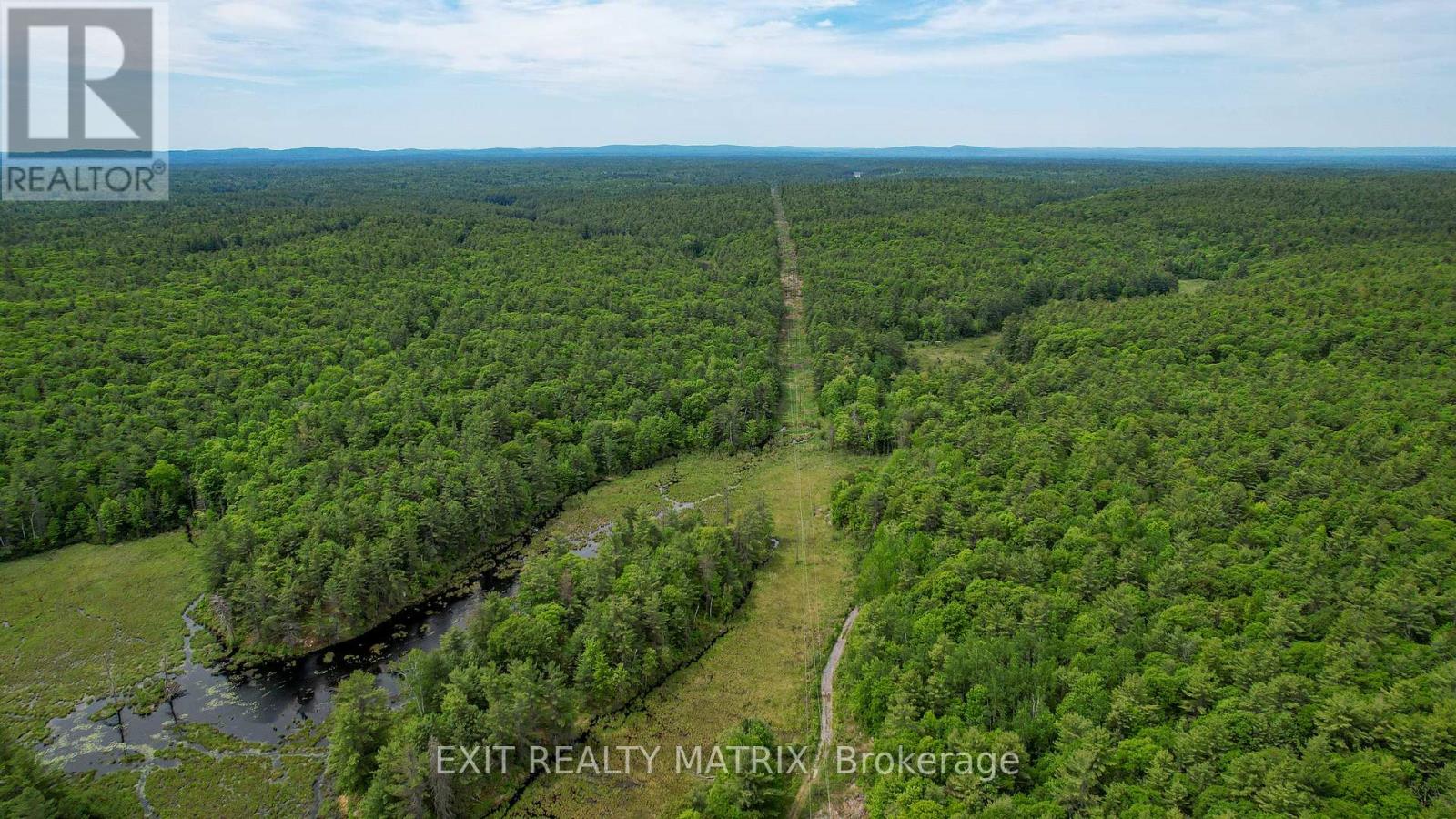 Pt Lt 9 Concession 1 Concession, Mcnab/braeside, Ontario  K0A 3L0 - Photo 6 - X13561494