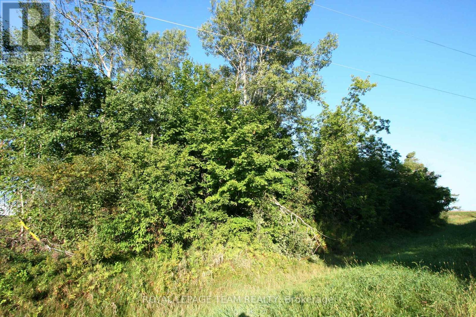 Ptlt31 Pleasant Valley Road, South Dundas, Ontario  K0E 1W0 - Photo 4 - X13561536
