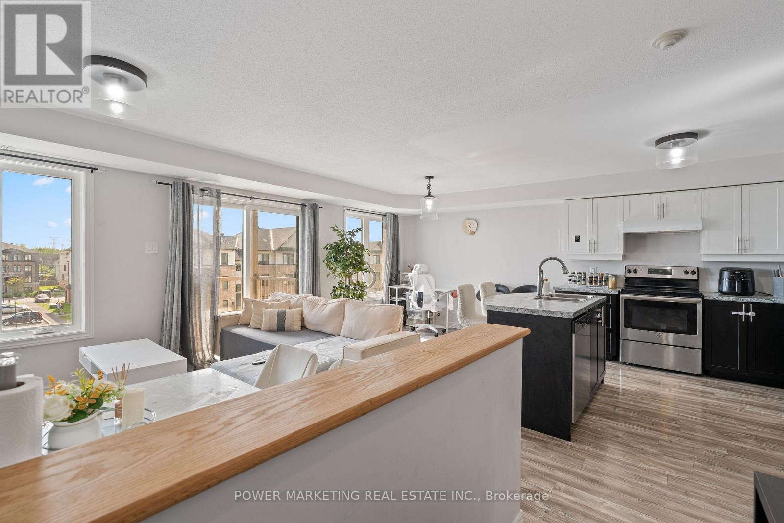 8 - 2240 Tenth Line Road, Ottawa, Ontario  K4A 0X7 - Photo 10 - X13561548