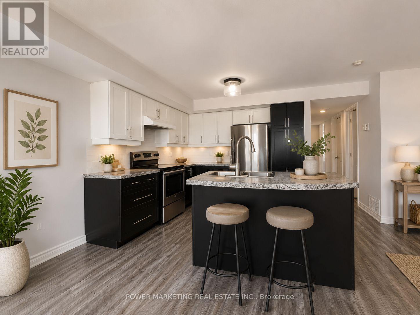 8 - 2240 Tenth Line Road, Ottawa, Ontario  K4A 0X7 - Photo 11 - X13561548