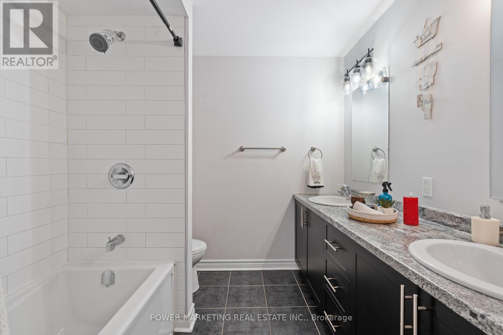 8 - 2240 Tenth Line Road, Ottawa, Ontario  K4A 0X7 - Photo 16 - X13561548