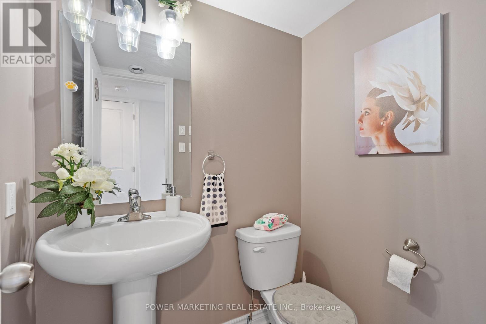 8 - 2240 Tenth Line Road, Ottawa, Ontario  K4A 0X7 - Photo 18 - X13561548