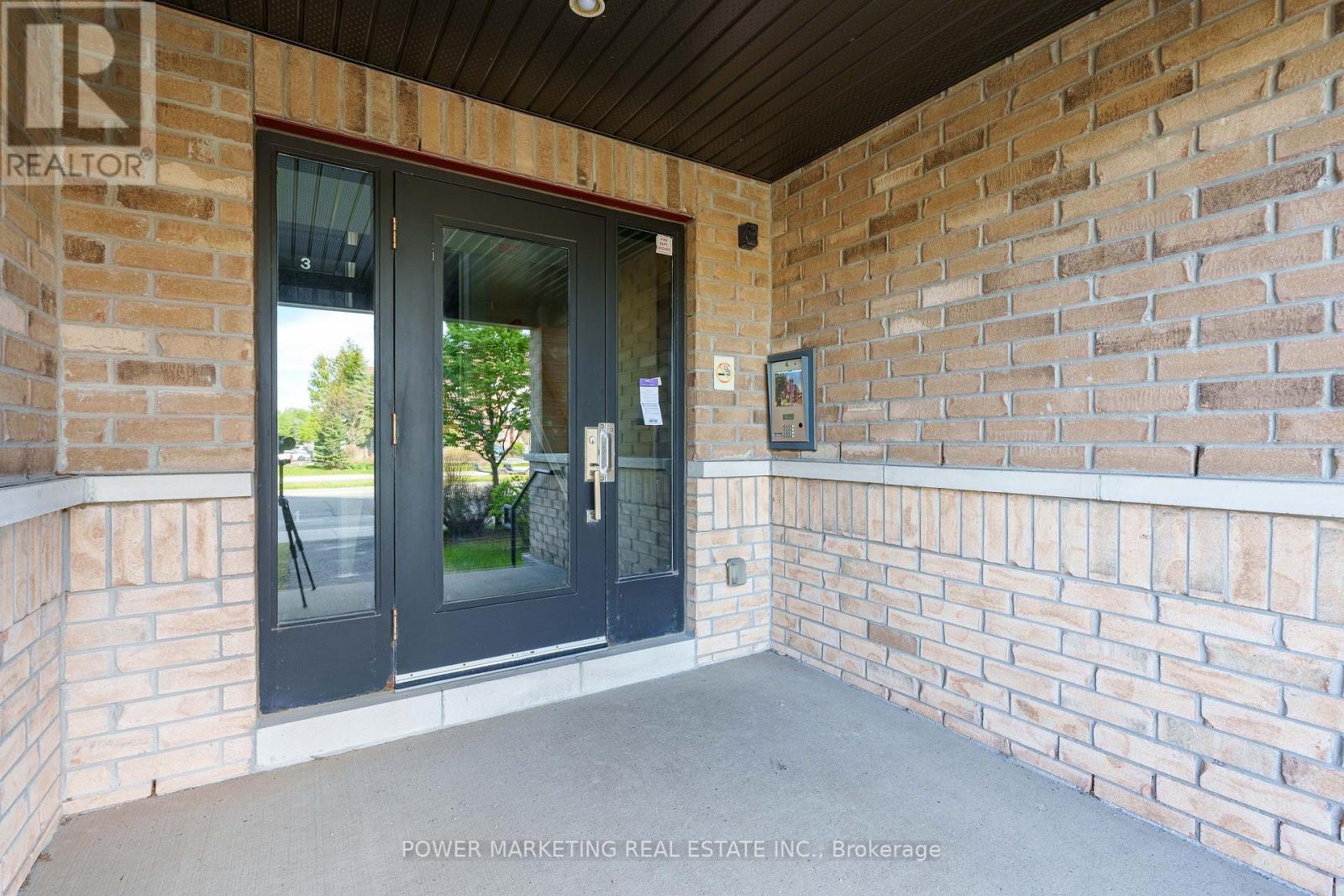 8 - 2240 Tenth Line Road, Ottawa, Ontario  K4A 0X7 - Photo 21 - X13561548