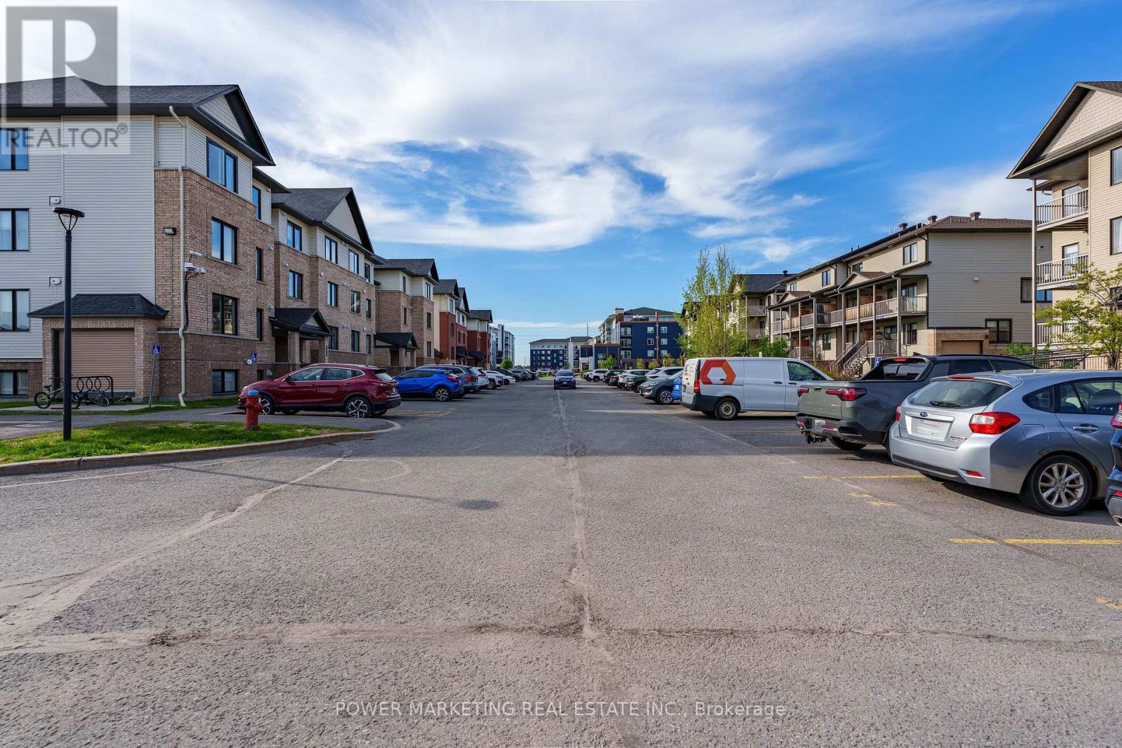 8 - 2240 Tenth Line Road, Ottawa, Ontario  K4A 0X7 - Photo 22 - X13561548