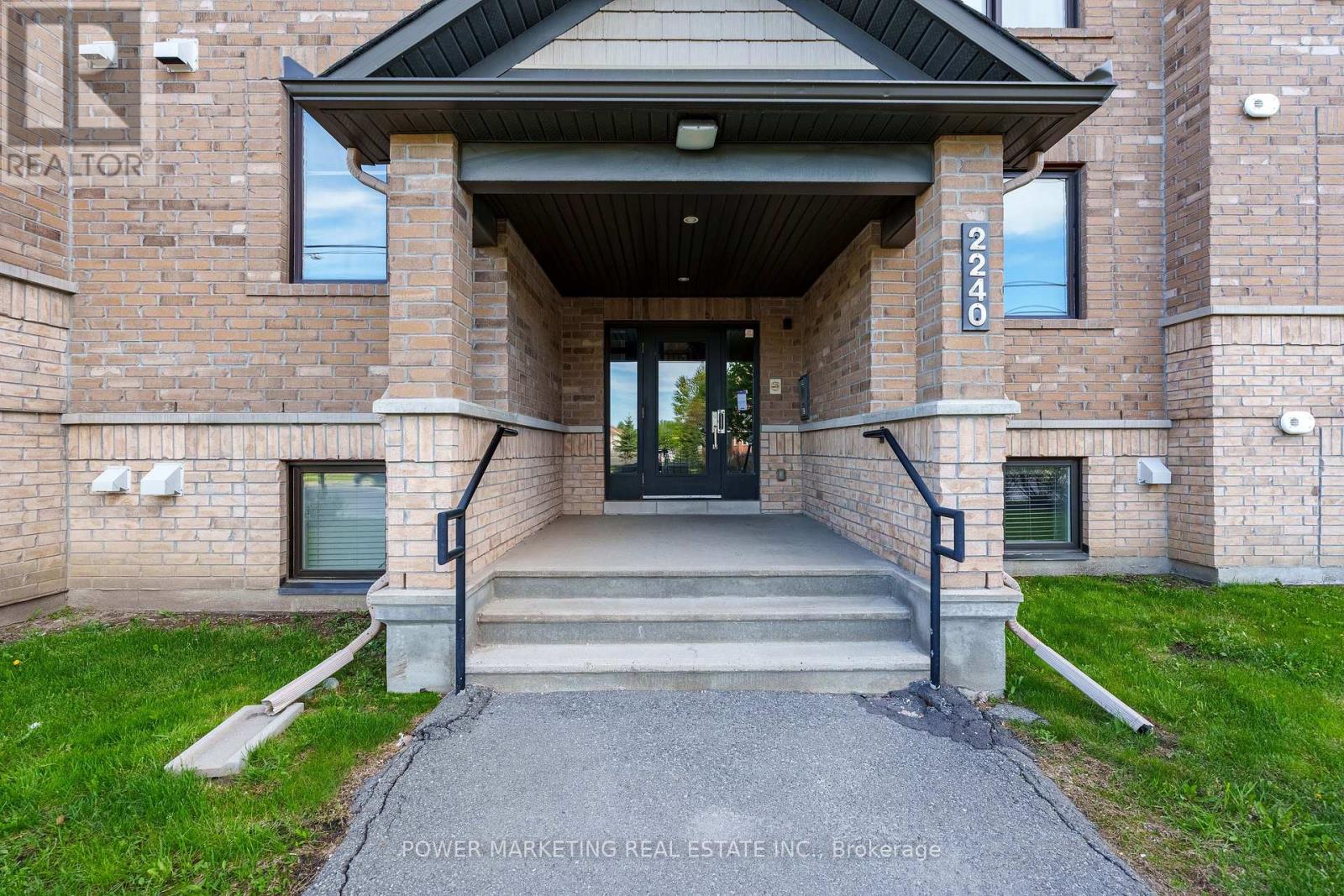 8 - 2240 Tenth Line Road, Ottawa, Ontario  K4A 0X7 - Photo 3 - X13561548