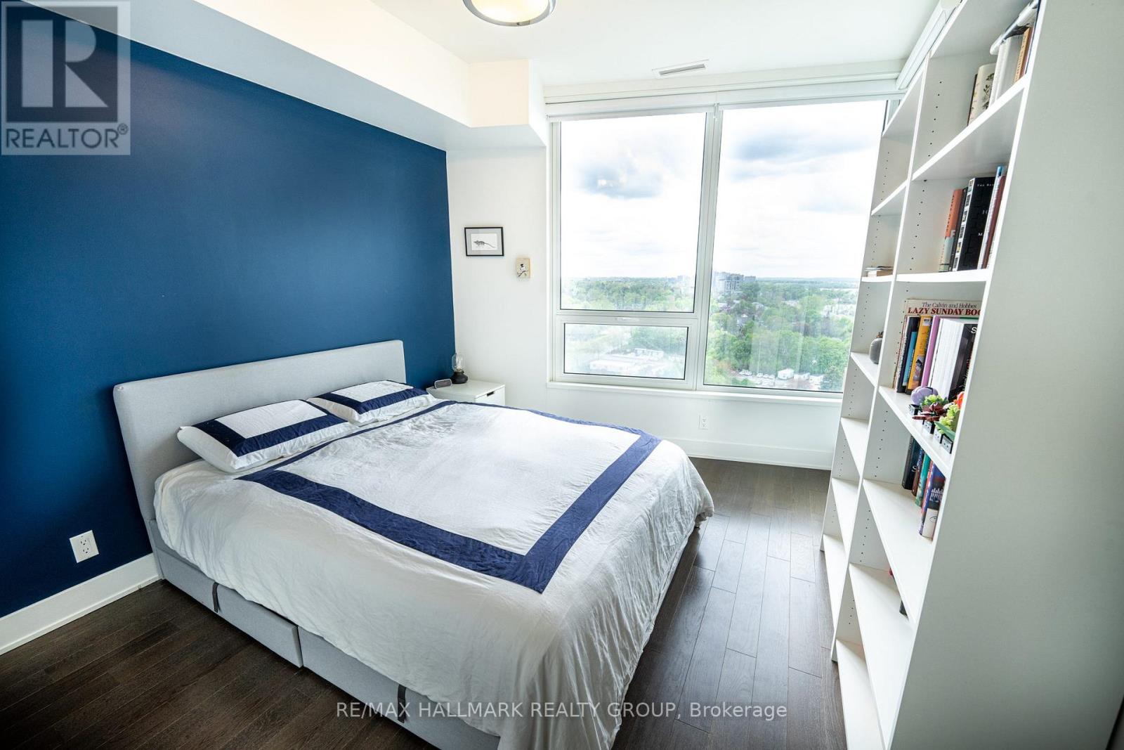 1401 - 485 Richmond Road, Ottawa, Ontario  K2A 3W9 - Photo 10 - X13561612