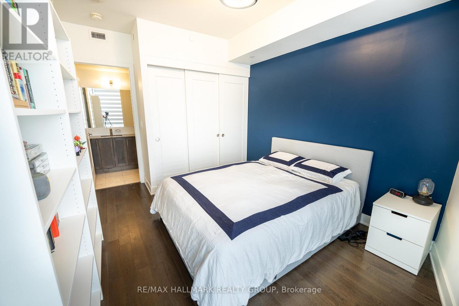 1401 - 485 Richmond Road, Ottawa, Ontario  K2A 3W9 - Photo 11 - X13561612