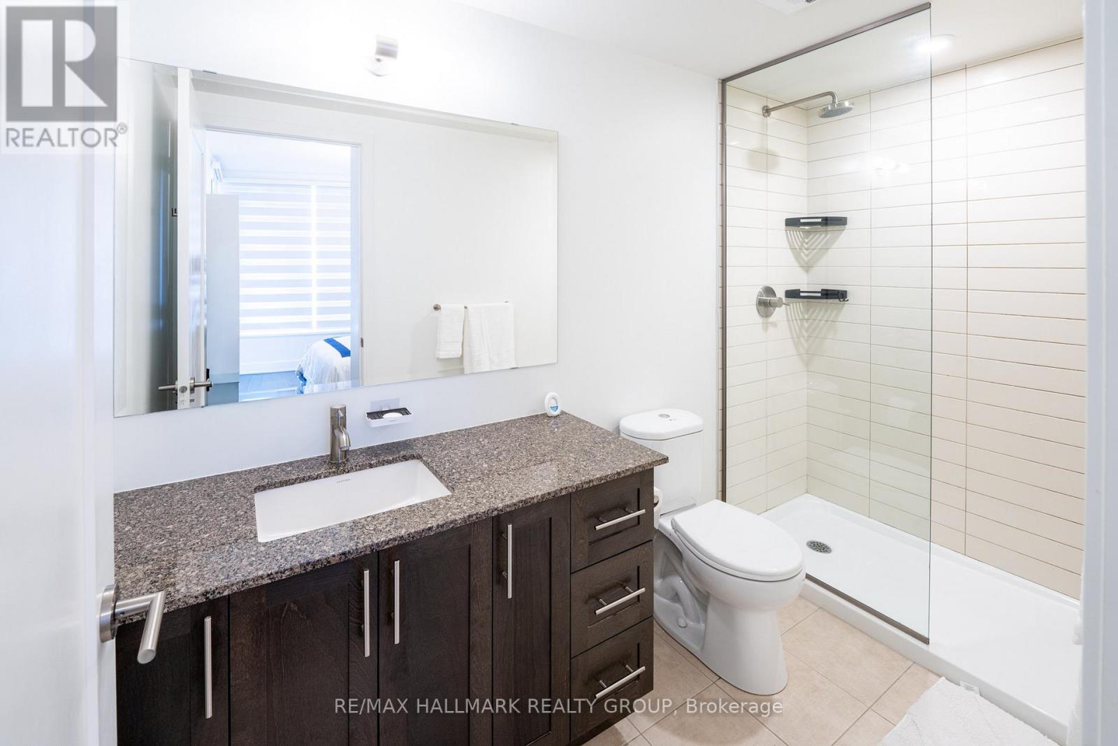 1401 - 485 Richmond Road, Ottawa, Ontario  K2A 3W9 - Photo 12 - X13561612