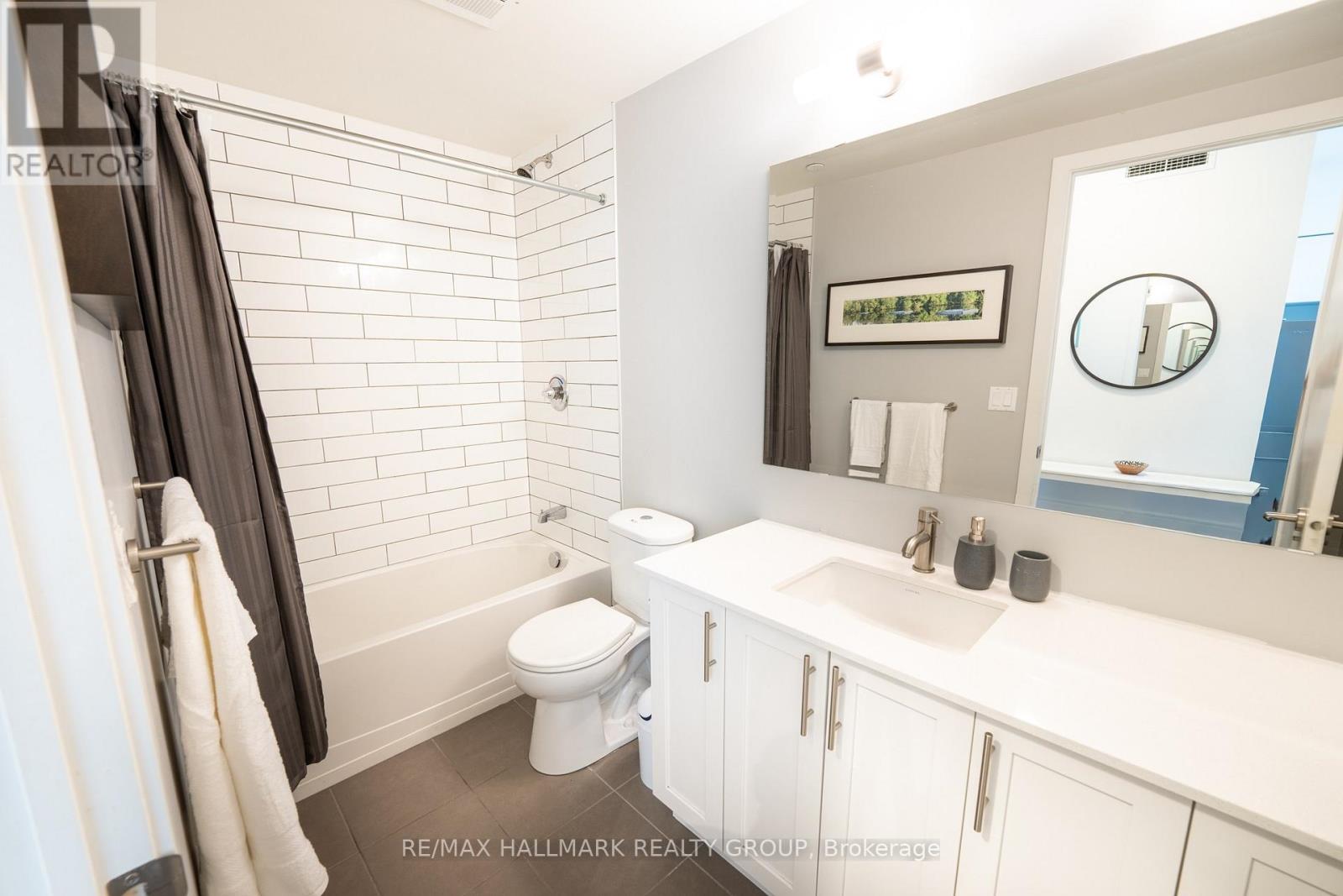 1401 - 485 Richmond Road, Ottawa, Ontario  K2A 3W9 - Photo 16 - X13561612