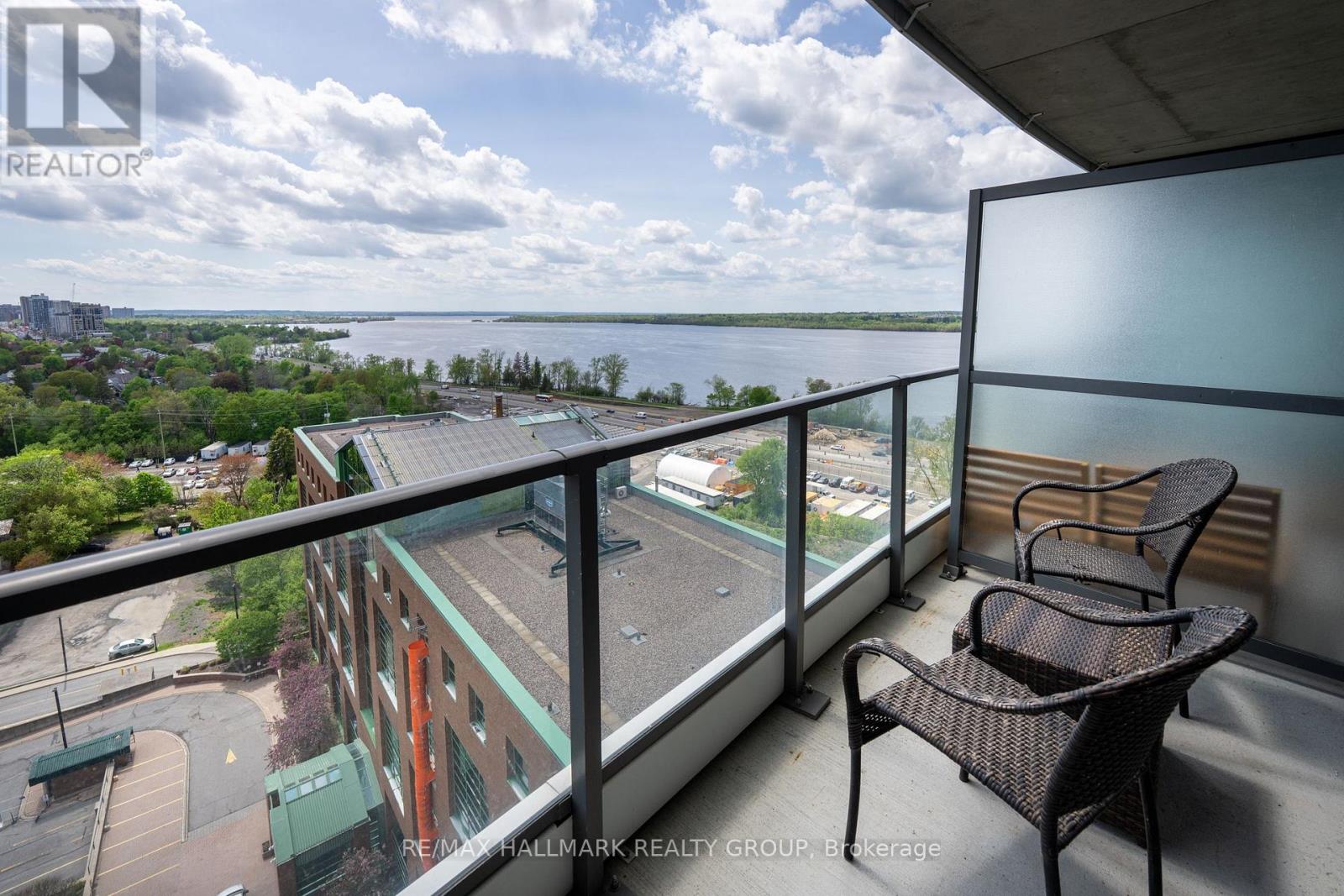 1401 - 485 Richmond Road, Ottawa, Ontario  K2A 3W9 - Photo 17 - X13561612