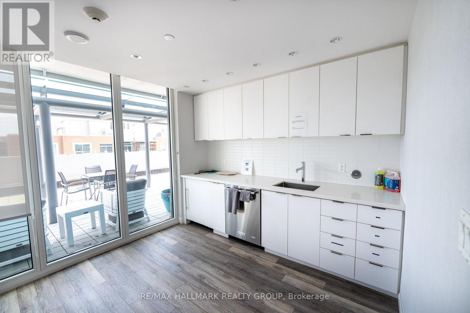 1401 - 485 Richmond Road, Ottawa, Ontario  K2A 3W9 - Photo 21 - X13561612