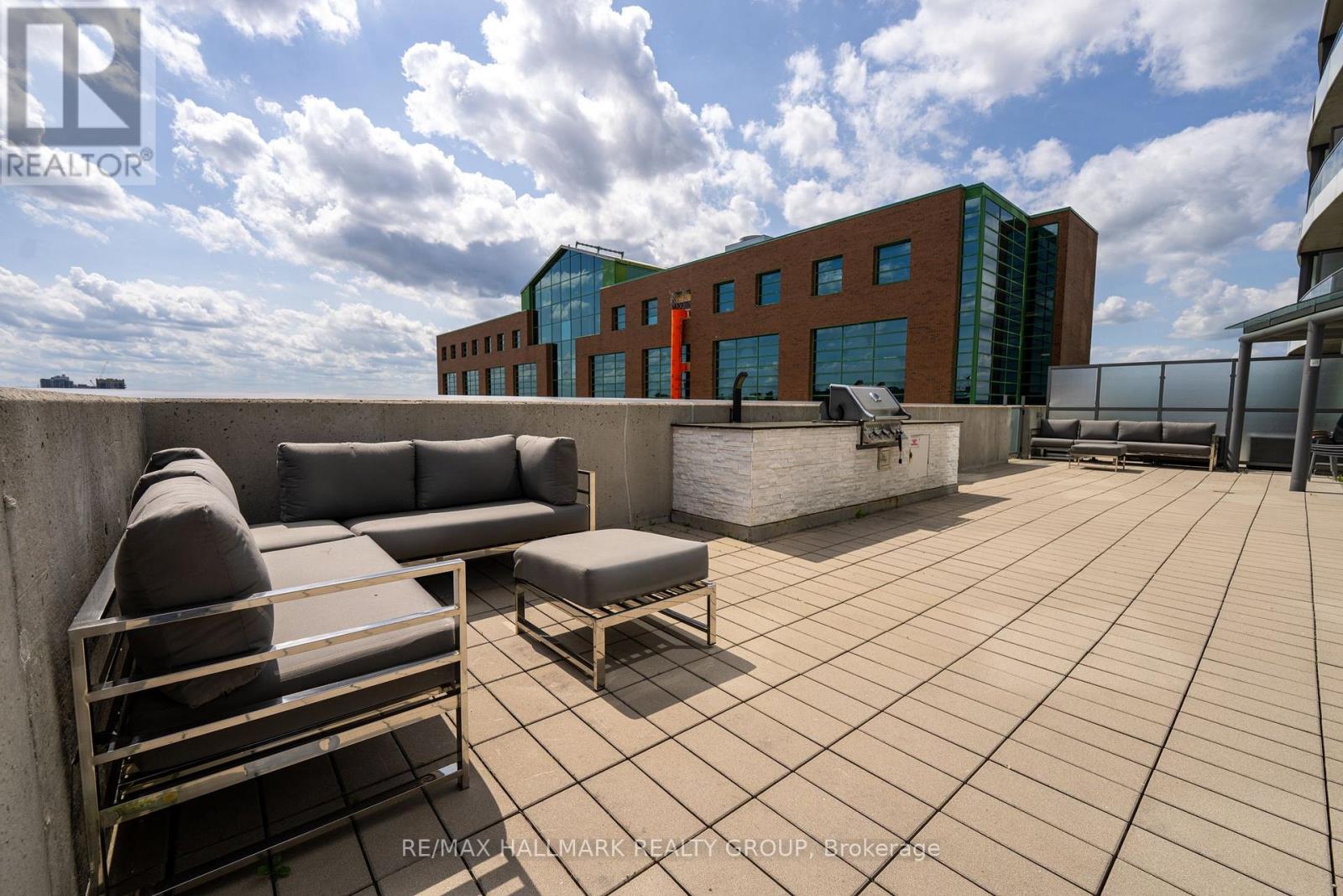 1401 - 485 Richmond Road, Ottawa, Ontario  K2A 3W9 - Photo 22 - X13561612