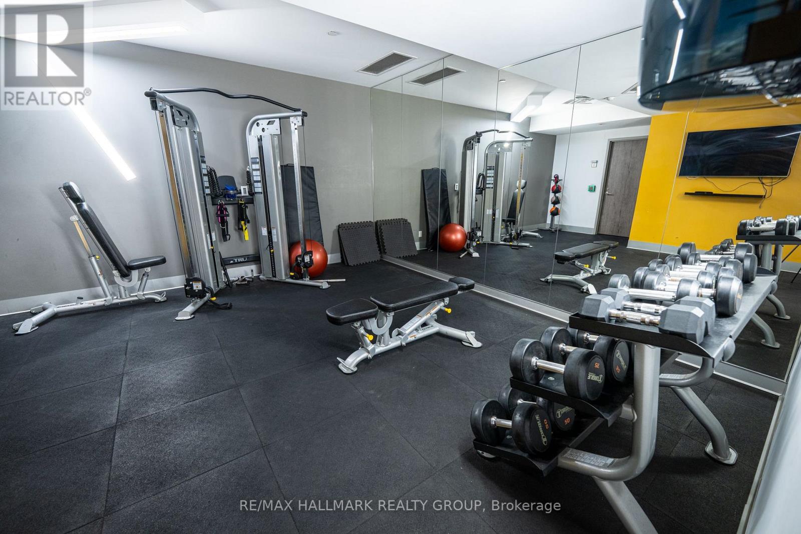 1401 - 485 Richmond Road, Ottawa, Ontario  K2A 3W9 - Photo 26 - X13561612