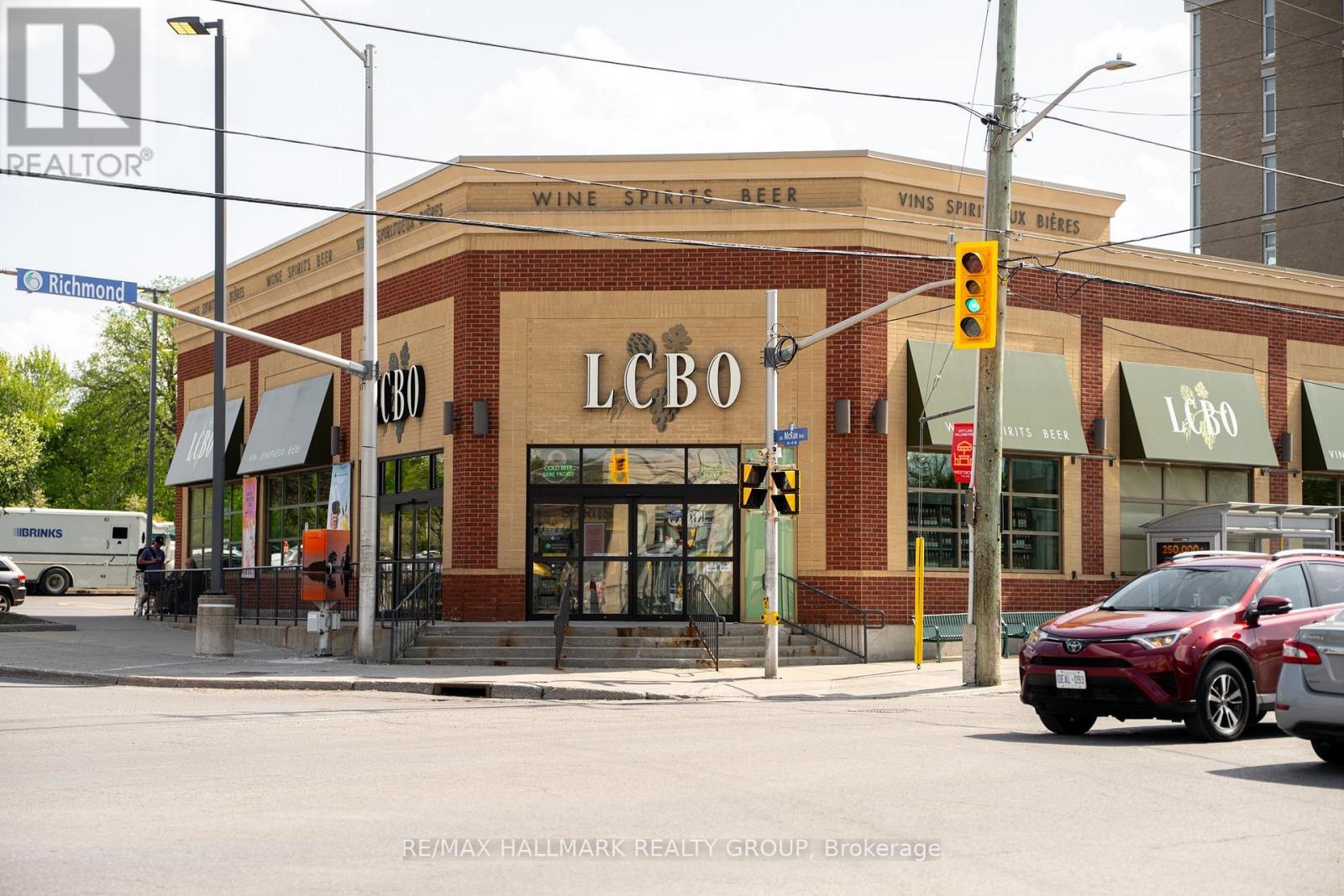 1401 - 485 Richmond Road, Ottawa, Ontario  K2A 3W9 - Photo 42 - X13561612