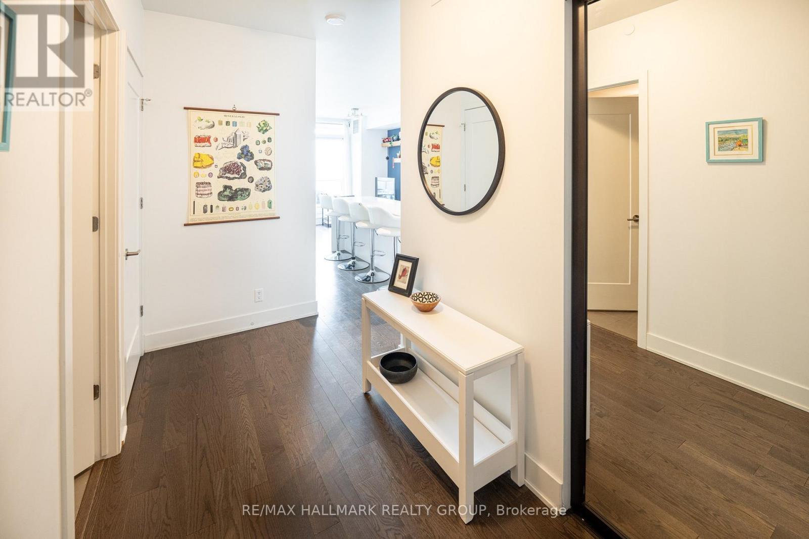 1401 - 485 Richmond Road, Ottawa, Ontario  K2A 3W9 - Photo 5 - X13561612