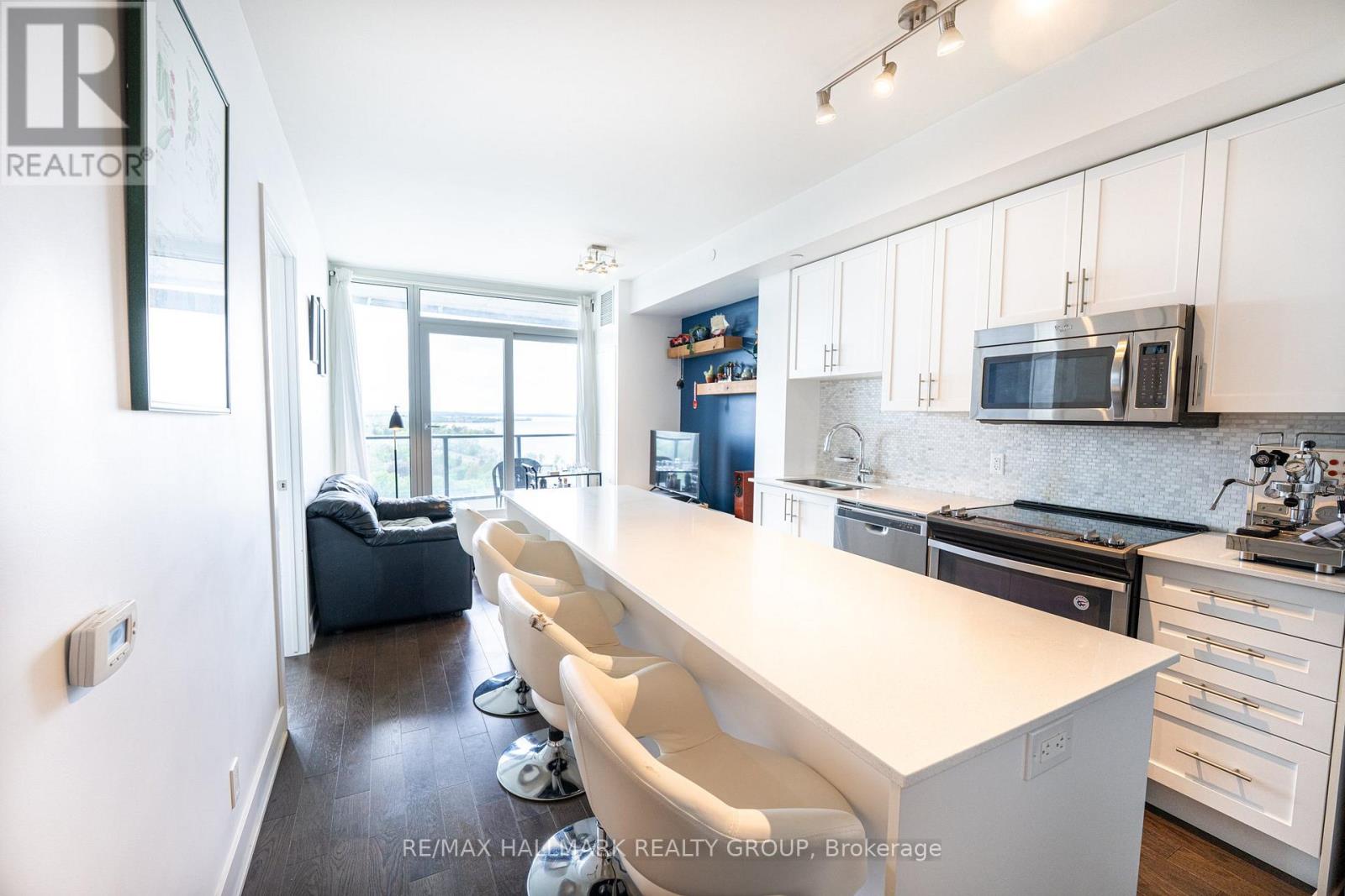 1401 - 485 Richmond Road, Ottawa, Ontario  K2A 3W9 - Photo 6 - X13561612